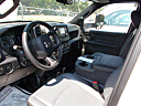 Thumbnail image of 2022 Ram 3500 at TLC Works, Inc