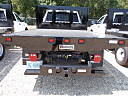 Thumbnail image of 2022 Ram 3500 at TLC Works, Inc