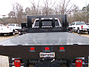 Thumbnail image of 2022 Ram 3500 at TLC Works, Inc