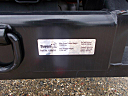 Thumbnail image of 2022 Ram 3500 at TLC Works, Inc