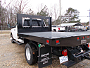 Thumbnail image of 2022 Ram 3500 at TLC Works, Inc