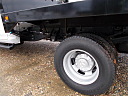 Thumbnail image of 2022 Ram 3500 at TLC Works, Inc