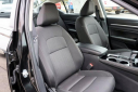 Thumbnail image of 2023 Nissan Altima at JackMillerAutoPlaza USED