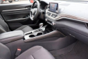 Thumbnail image of 2023 Nissan Altima at JackMillerAutoPlaza USED