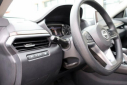 Thumbnail image of 2023 Nissan Altima at JackMillerAutoPlaza USED