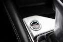 Thumbnail image of 2023 Nissan Altima at JackMillerAutoPlaza USED