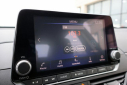 Thumbnail image of 2023 Nissan Altima at JackMillerAutoPlaza USED