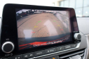 Thumbnail image of 2023 Nissan Altima at JackMillerAutoPlaza USED