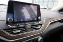 Thumbnail image of 2023 Nissan Altima at JackMillerAutoPlaza USED