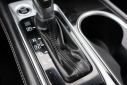 Thumbnail image of 2023 Nissan Altima at JackMillerAutoPlaza USED