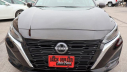 Thumbnail image of 2023 Nissan Altima at JackMillerAutoPlaza USED