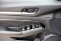 Thumbnail image of 2023 Nissan Altima at JackMillerAutoPlaza USED