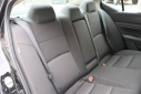 Thumbnail image of 2023 Nissan Altima at JackMillerAutoPlaza USED