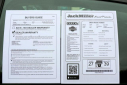 Thumbnail image of 2023 Nissan Altima at JackMillerAutoPlaza USED