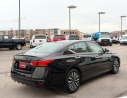 Thumbnail image of 2023 Nissan Altima at JackMillerAutoPlaza USED