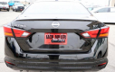 Thumbnail image of 2023 Nissan Altima at JackMillerAutoPlaza USED