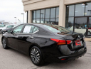 Thumbnail image of 2023 Nissan Altima at JackMillerAutoPlaza USED
