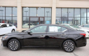 Thumbnail image of 2023 Nissan Altima at JackMillerAutoPlaza USED