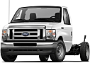 2024 Ford E-Series E-350 SD at Dana Ford Lincoln