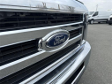 Thumbnail image of 2024 Ford E-Series at Dana Ford Lincoln