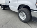 Thumbnail image of 2024 Ford E-Series at Dana Ford Lincoln