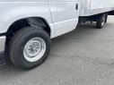 Thumbnail image of 2024 Ford E-Series at Dana Ford Lincoln