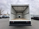 Thumbnail image of 2024 Ford E-Series at Dana Ford Lincoln