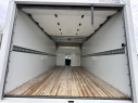 Thumbnail image of 2024 Ford E-Series at Dana Ford Lincoln
