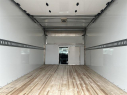 Thumbnail image of 2024 Ford E-Series at Dana Ford Lincoln