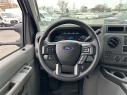 Thumbnail image of 2024 Ford E-Series at Dana Ford Lincoln