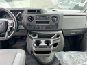 Thumbnail image of 2024 Ford E-Series at Dana Ford Lincoln