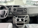 Thumbnail image of 2024 Ford E-Series at Dana Ford Lincoln