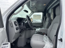 Thumbnail image of 2024 Ford E-Series at Dana Ford Lincoln