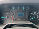 Thumbnail image of 2024 Ford E-Series at Dana Ford Lincoln