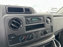 Thumbnail image of 2024 Ford E-Series at Dana Ford Lincoln