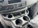 Thumbnail image of 2024 Ford E-Series at Dana Ford Lincoln