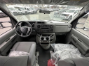 Thumbnail image of 2024 Ford E-Series at Dana Ford Lincoln