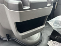 Thumbnail image of 2024 Ford E-Series at Dana Ford Lincoln