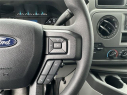 Thumbnail image of 2024 Ford E-Series at Dana Ford Lincoln