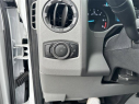 Thumbnail image of 2024 Ford E-Series at Dana Ford Lincoln
