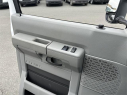 Thumbnail image of 2024 Ford E-Series at Dana Ford Lincoln