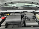 Thumbnail image of 2024 Ford E-Series at Dana Ford Lincoln
