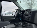 Thumbnail image of 2024 Ford E-Series at Dana Ford Lincoln