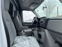Thumbnail image of 2024 Ford E-Series at Dana Ford Lincoln