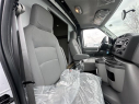 Thumbnail image of 2024 Ford E-Series at Dana Ford Lincoln