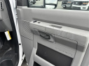 Thumbnail image of 2024 Ford E-Series at Dana Ford Lincoln