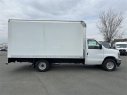 Thumbnail image of 2024 Ford E-Series at Dana Ford Lincoln