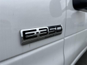 Thumbnail image of 2024 Ford E-Series at Dana Ford Lincoln
