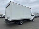 Thumbnail image of 2024 Ford E-Series at Dana Ford Lincoln