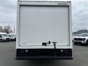 Thumbnail image of 2024 Ford E-Series at Dana Ford Lincoln